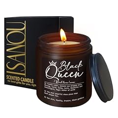 Isanou black queen for sale  Delivered anywhere in USA 