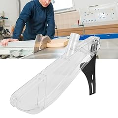 Table saw guard for sale  Delivered anywhere in UK