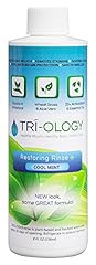 Triology restoring rinse for sale  Delivered anywhere in USA 