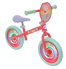 Peppa pig boys for sale  Delivered anywhere in UK