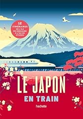 Japon train usato  Spedito ovunque in Italia 