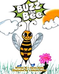 Buzz bee for sale  Delivered anywhere in USA 