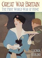 Great war britain for sale  Delivered anywhere in UK
