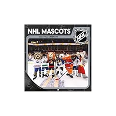 Turner sports nhl for sale  Delivered anywhere in USA 