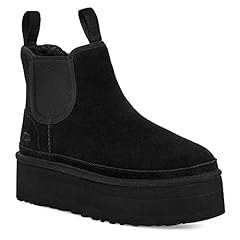 Ugg neumel platform d'occasion  Livré partout en France