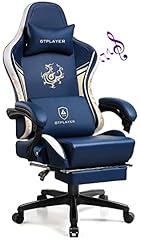 Gtplayer gaming chair for sale  Delivered anywhere in USA 