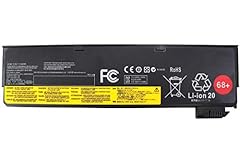 Sell 58wh 45n1128 for sale  Delivered anywhere in USA 