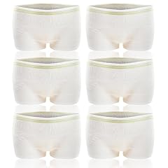 Tuonyis pack incontinence for sale  Delivered anywhere in UK