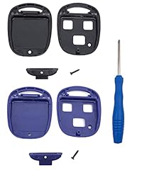 Buttons replacement key for sale  Delivered anywhere in UK