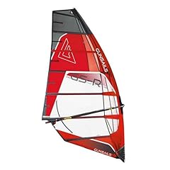 Gunsails voile windsurf d'occasion  Livré partout en France