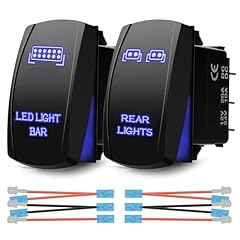Xislet led light for sale  Delivered anywhere in UK