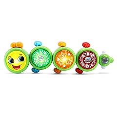 Leapfrog learn groove for sale  Delivered anywhere in USA 