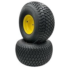 20x10.00 lawn mower for sale  Delivered anywhere in USA 