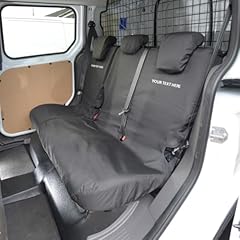 Custom covers compatible for sale  Delivered anywhere in UK