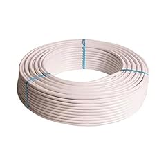Henco tube multicouche d'occasion  Livré partout en Belgiqu