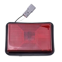 Yfantpa brake light for sale  Delivered anywhere in USA 