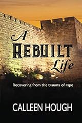 Rebuilt life recovering for sale  Delivered anywhere in USA 