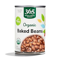 365 whole foods for sale  Delivered anywhere in USA 