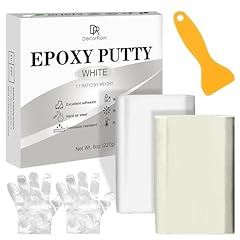 Epoxy putty 8oz for sale  Delivered anywhere in USA 
