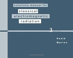 Classical electromag radia for sale  Delivered anywhere in UK