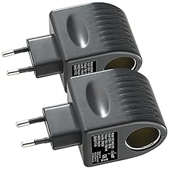 Revolt kühlbox adapter gebraucht kaufen  Wird an jeden Ort in Deutschland