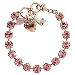 Mariana flamingo pink for sale  Delivered anywhere in USA 