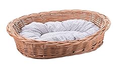 Wiklinowy świat panier d'occasion  Livré partout en France
