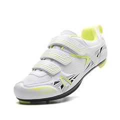 Patavinity cycling men for sale  Delivered anywhere in USA 
