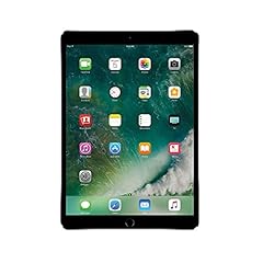 2017 apple ipad usato  Spedito ovunque in Italia 