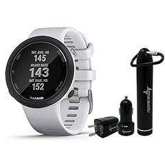 Wearable4u garmin swim for sale  Delivered anywhere in USA 