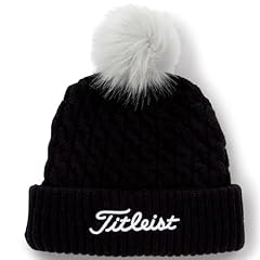 Titleist cable knit for sale  Delivered anywhere in USA 