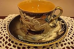 Moriage cup saucer for sale  Delivered anywhere in USA 