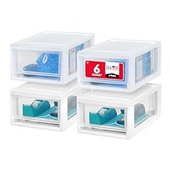 Iris usa qt. for sale  Delivered anywhere in USA 