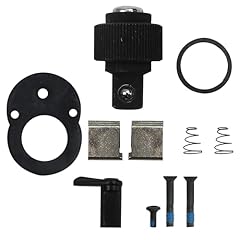 Ratchet repair kit for sale  Delivered anywhere in USA 