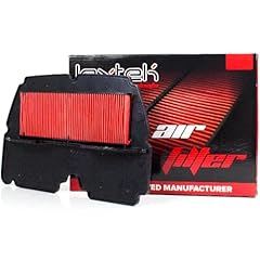 Lextek air filter for sale  Delivered anywhere in UK