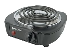 Continental electric ce23309 for sale  Delivered anywhere in USA 