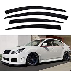 Aceride window visors for sale  Delivered anywhere in USA 