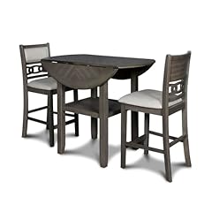 New classic furniture for sale  Delivered anywhere in USA 