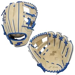 Ssk specialist infield for sale  Delivered anywhere in USA 