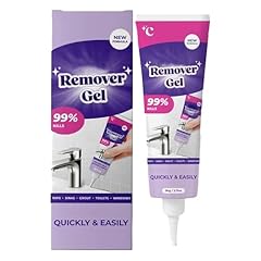 Vexclean vexclean gel gebraucht kaufen  Wird an jeden Ort in Deutschland