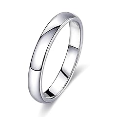 Funeia silber band gebraucht kaufen  Wird an jeden Ort in Deutschland