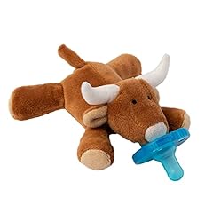 Wubbanub infant pacifier for sale  Delivered anywhere in USA 