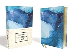Niv artisan collection for sale  Delivered anywhere in UK