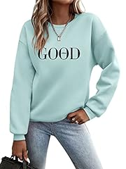 Minetom pullover damen gebraucht kaufen  Wird an jeden Ort in Deutschland