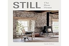 Still slow home for sale  Delivered anywhere in USA 