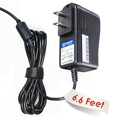 Power 6.6ft adapter for sale  Delivered anywhere in USA 