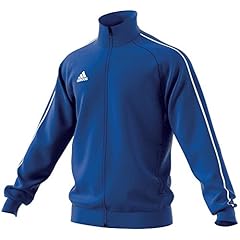 Adidas men core18 for sale  Delivered anywhere in Ireland