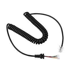 Vbestlife microphone cable for sale  Delivered anywhere in UK