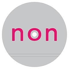 Submit gebraucht kaufen  Wird an jeden Ort in Deutschland