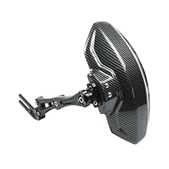 Yeskit road motorcycle for sale  Delivered anywhere in UK